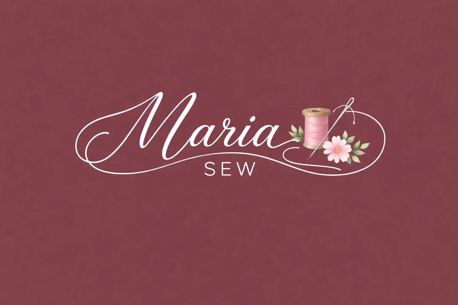 Maria