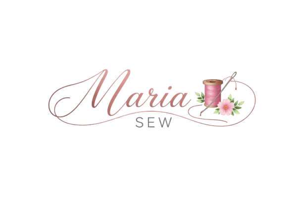 new-maria-sew