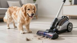 Best Vacuum Cleaners for Pet Hair in 2026 Top Picks & Reviews