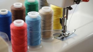 2026 Guide Best Automatic Needle Threaders for All Sewing Machines