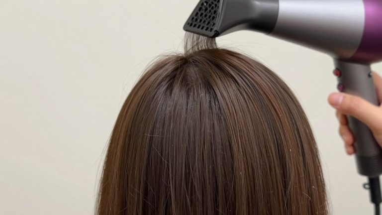 Best Hair Dryers for Curly Hair in 2026 Top Picks for Frizz-Free Results