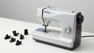 Is the SINGER Quantum Stylist 9985 Worth Buying in 2026 Full Review