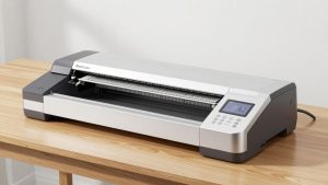 Brother NQ1700E Review Best Mid-Range Embroidery Machine in 2026