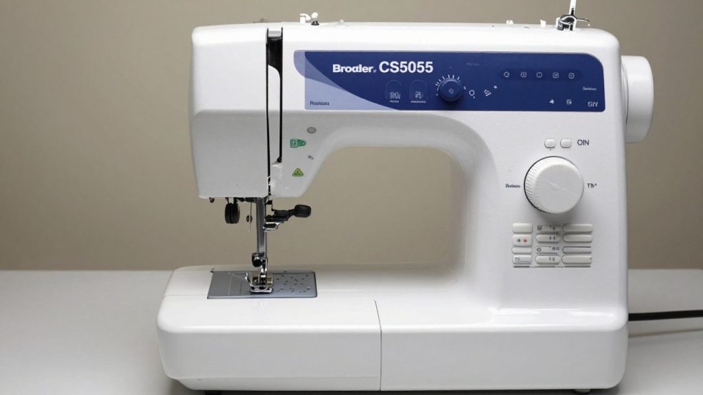 Key Features and Specifications