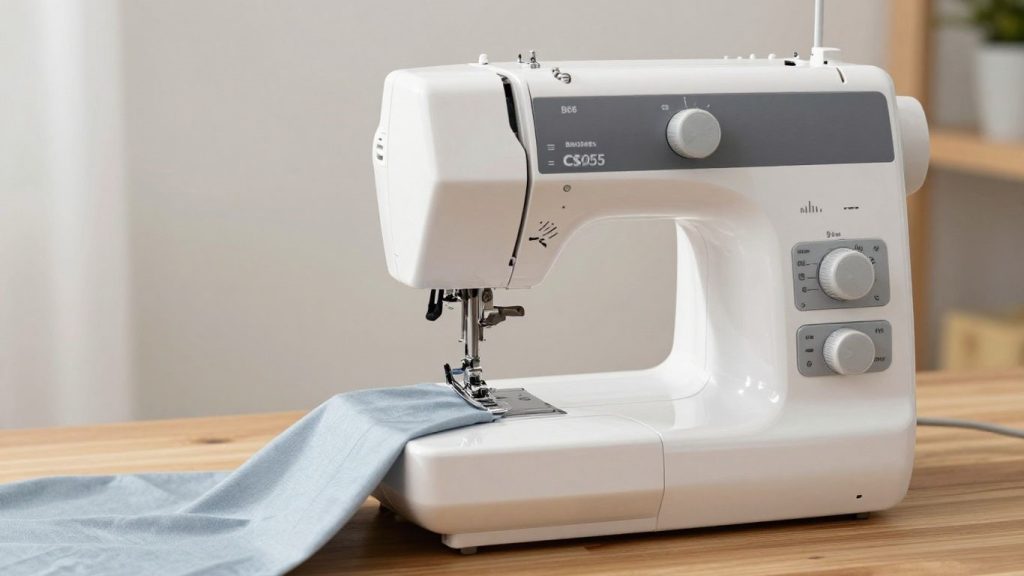 Ease of Use for Beginners