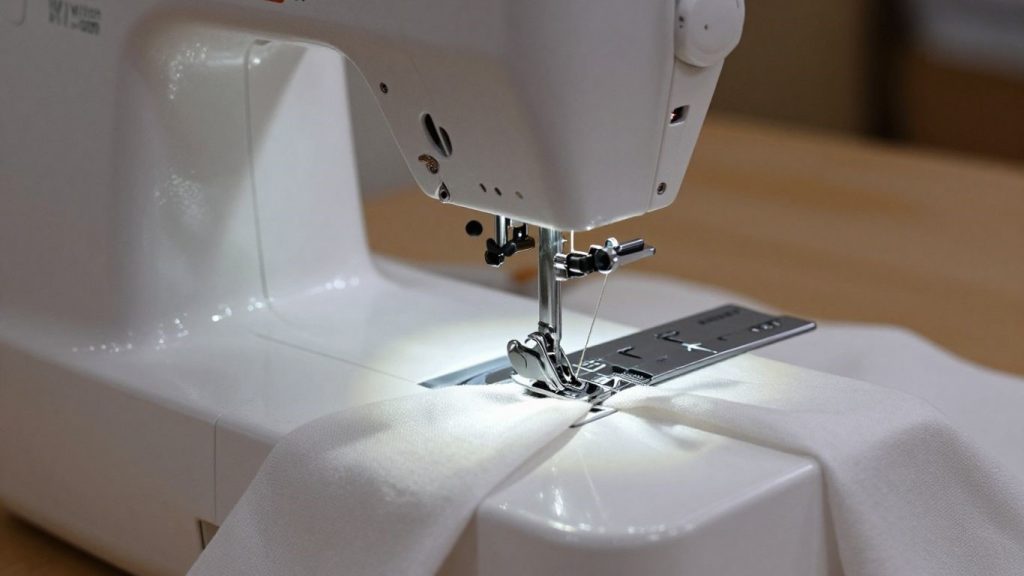 Performance Test: Putting the M1150 to Work