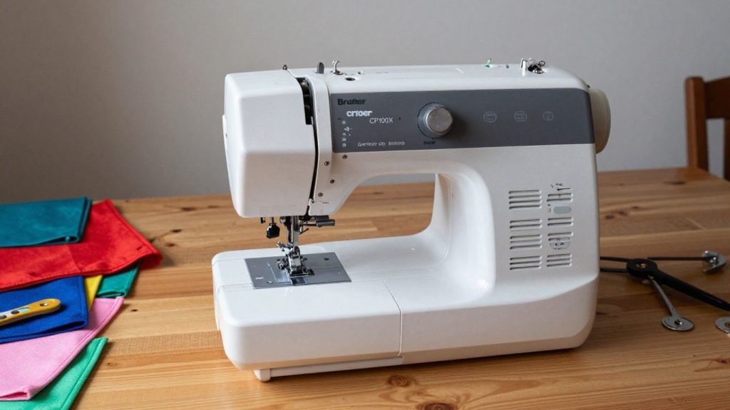 Key Features and Specifications