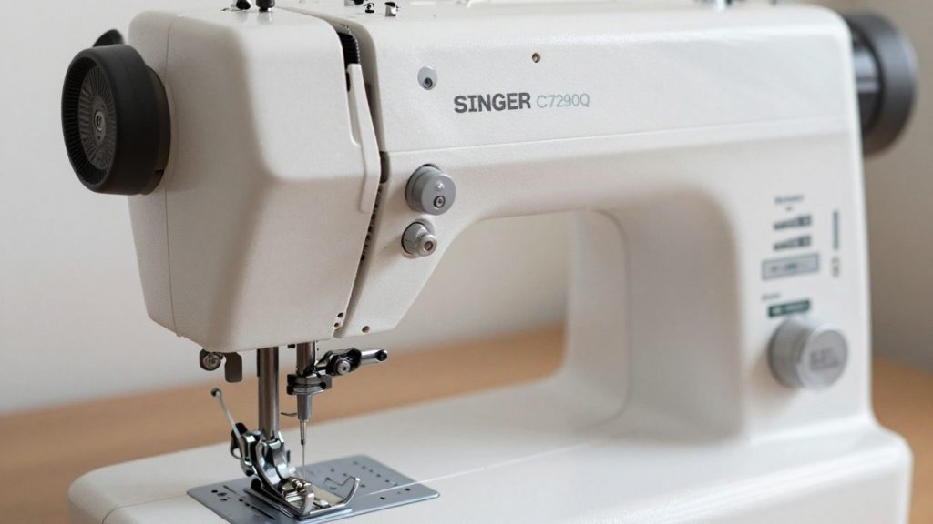 Performance Testing: What Can the C7290Q Handle?