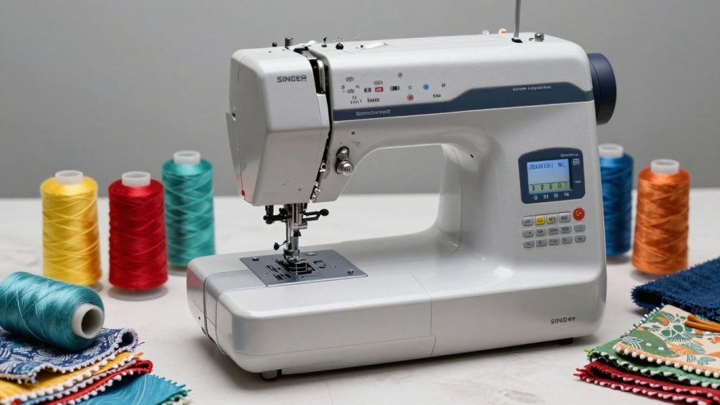 Alternatives to Consider in 2026