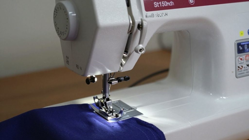 Ease of Use and User Experience