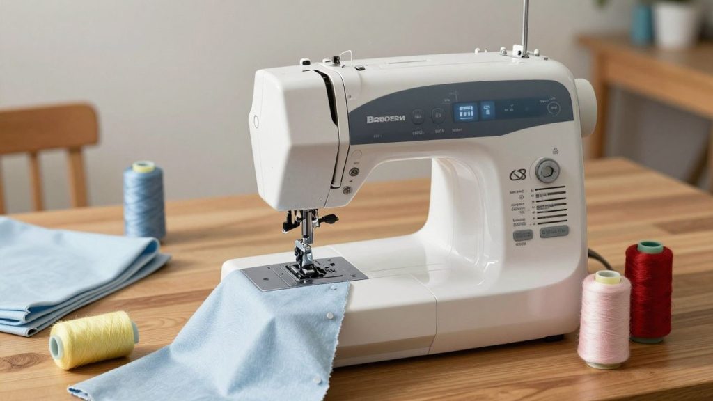 Performance and Durability: Real Results