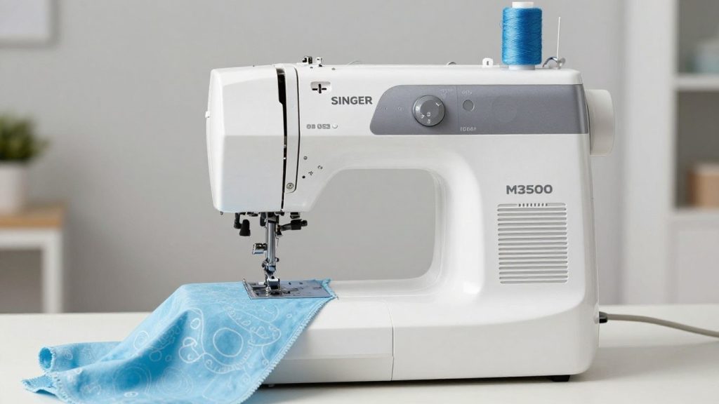 Comparison with other Machines