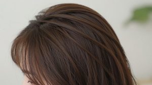 How to Stop Hair Fall