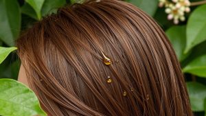 Best Hair Oil for Hair Growth Top Rated Oils for Healthy Hair