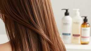 Best Shampoo for Women’s Hair Loss (2026) Top Rated Picks