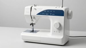 SINGER 6620C Review Price, Features & Should You Buy It