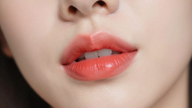 Best Lipstick Shades for Fair Skin That Instantly Brighten Your Look