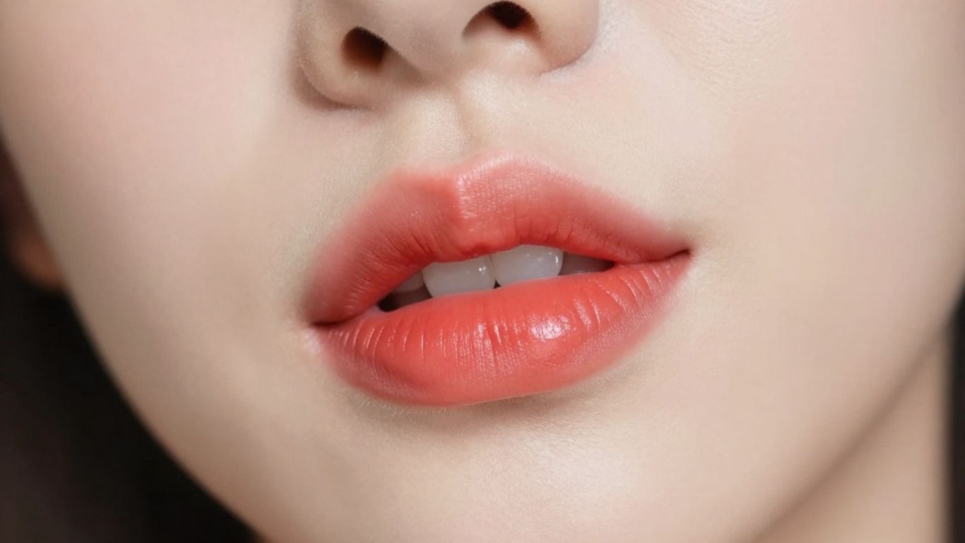 Best Lipstick Shades for Fair Skin That Instantly Brighten Your Look