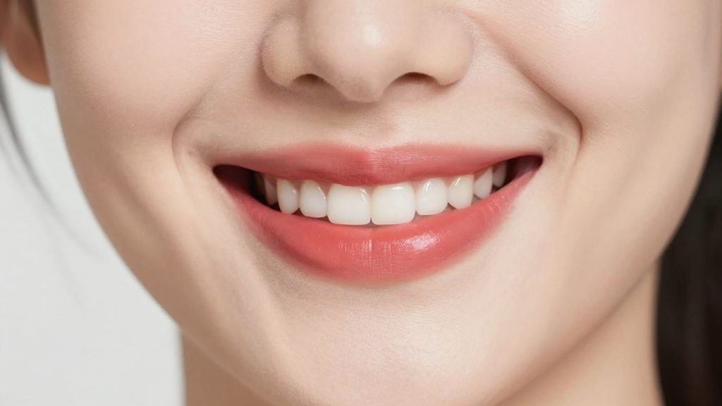 Understanding Undertones: The Key to Choosing the Right Lipstick for Fair Skin