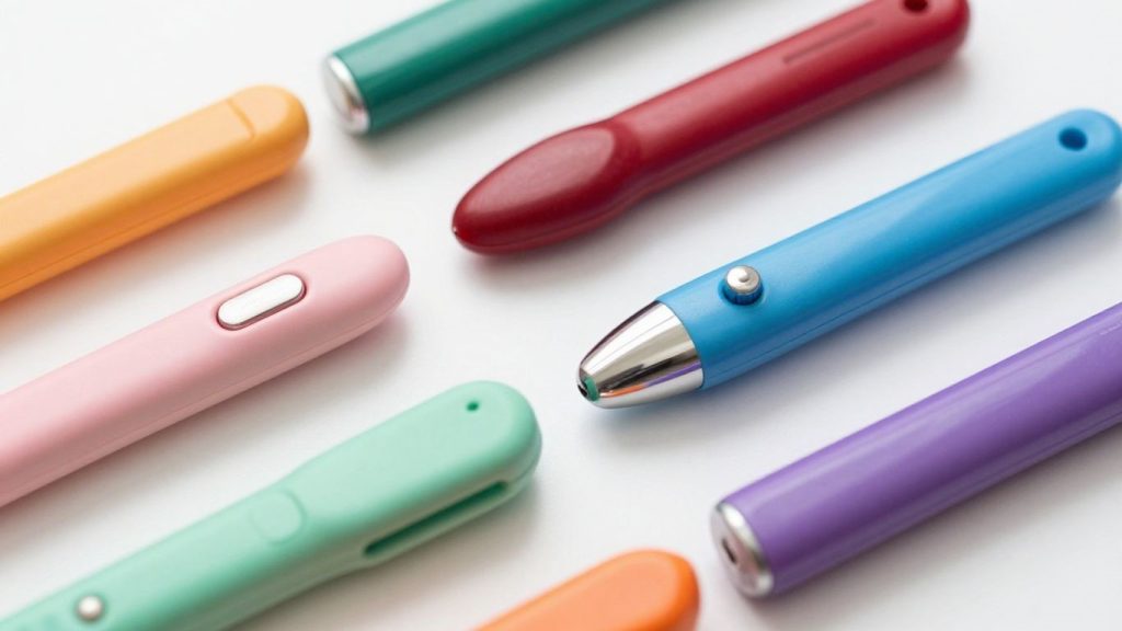 Why Use a Mini Iron for Sewing?