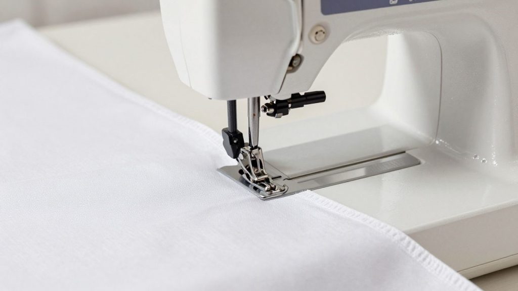 Ease of Use and Setup