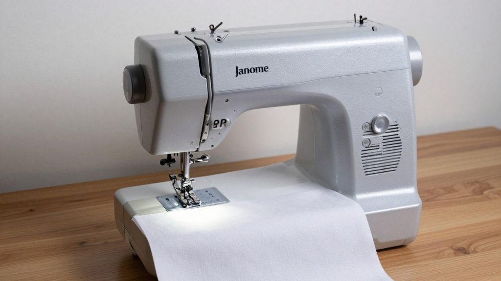 Key Features and Specifications