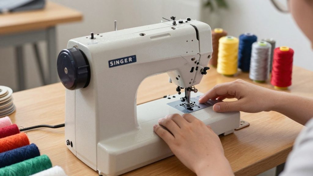 Ease of Use for Beginners and Experts