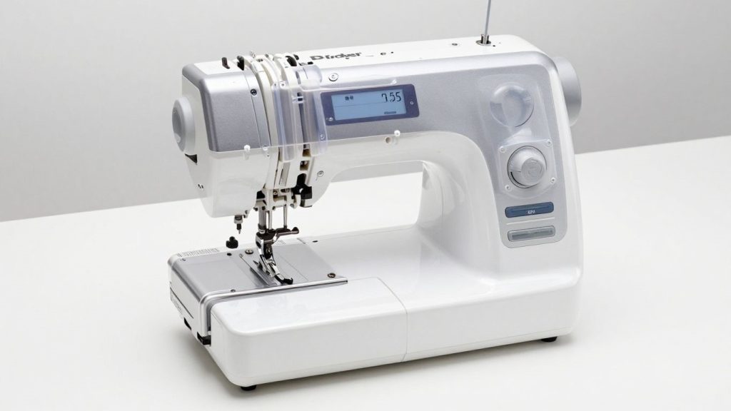 Ease of Use and Setup