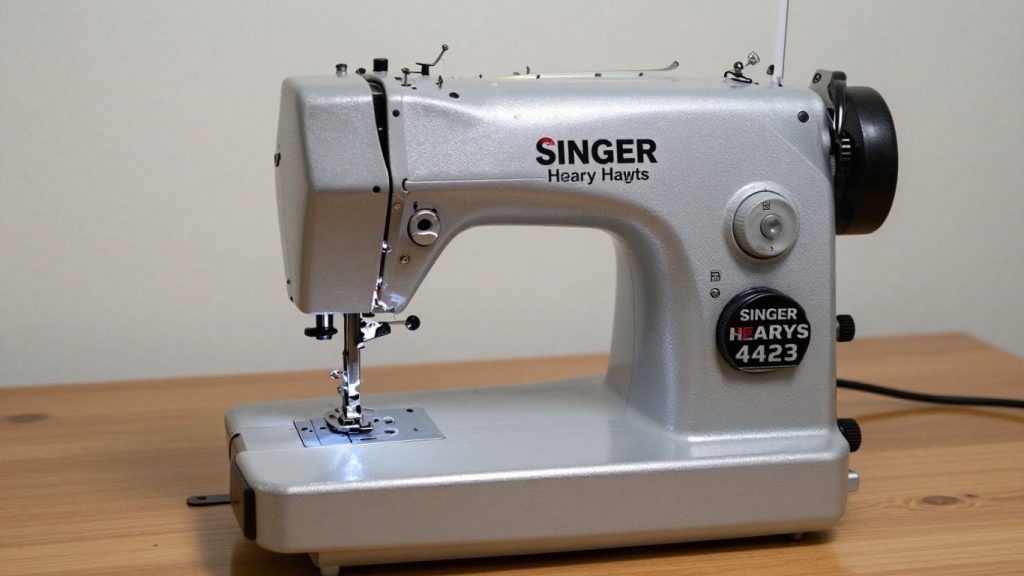 Key Features and Specifications