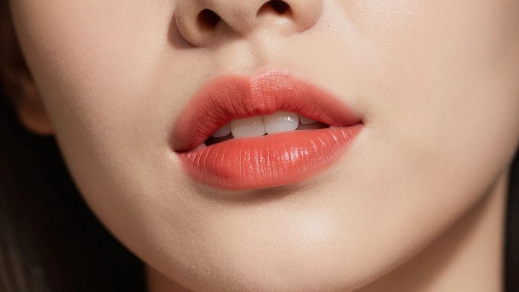 Top Lipstick Shades That Flatter Fair Skin