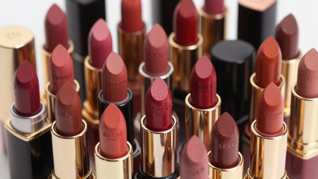 Caring for Your Lips: Prep and Maintenance