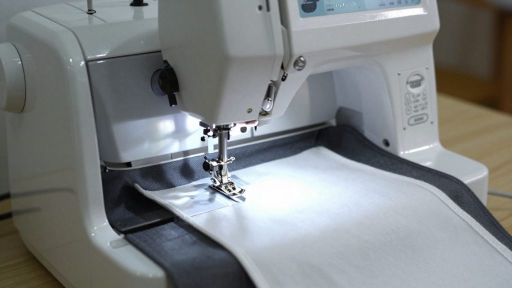 Pros and Cons of the Brother 2340CV