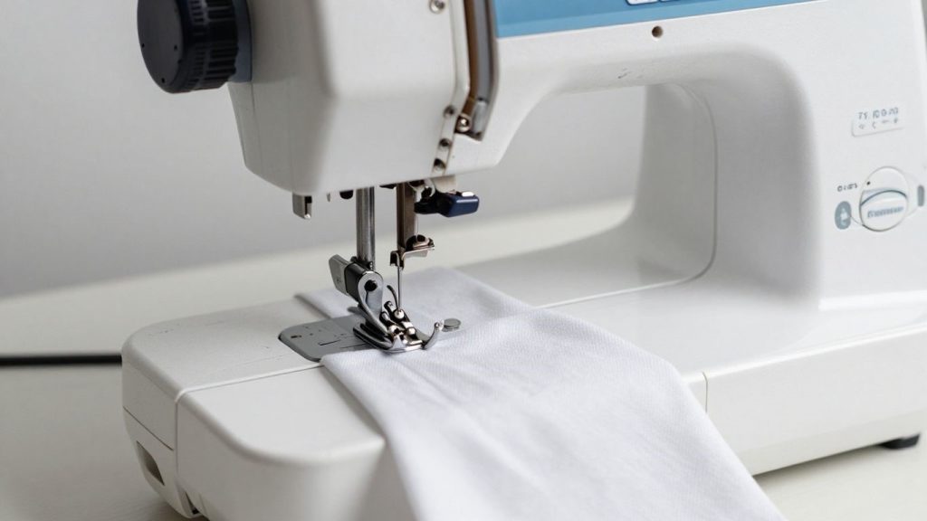 Who is the Brother CV3550 For?