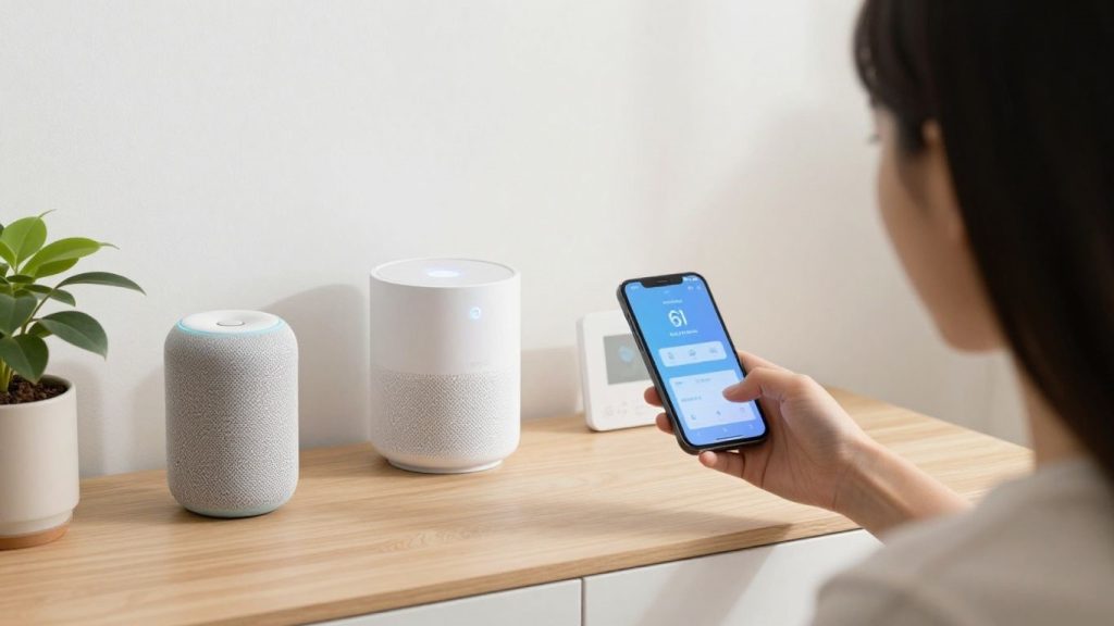 Step-by-Step Setup Guide