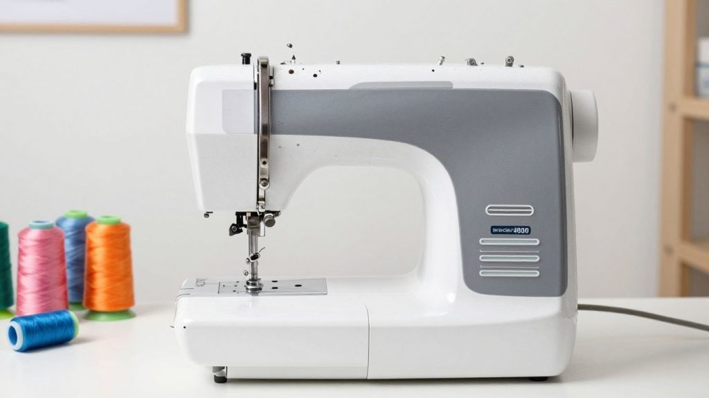 Ease of Use: Who is the Air1800 For?