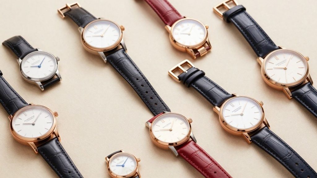 Top Picks: The Best Watches for Women in 2026