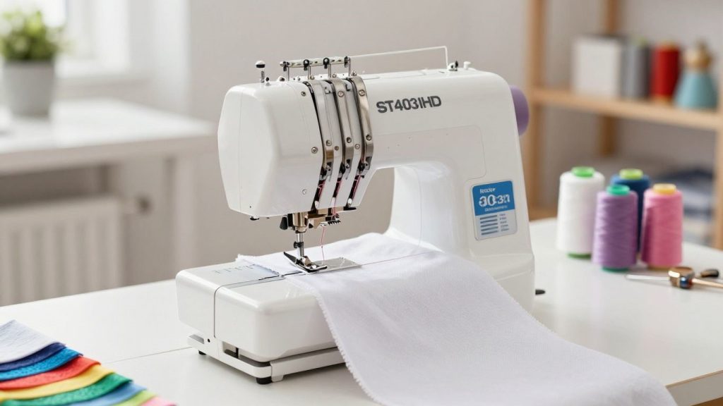 Performance: Fast, Strong & Reliable