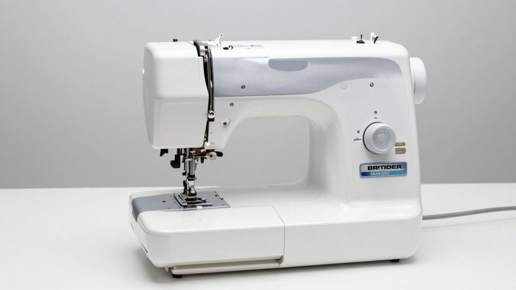 Brother 2340CV vs. Competitors