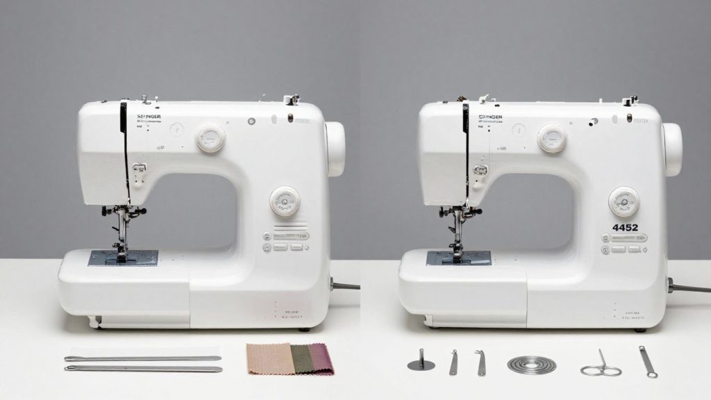 Who is Each Machine Best For?