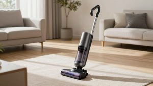 Best Vacuum Cleaners for Home in 2026 Top Picks for Every Budget