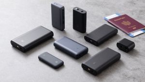 Best Power Bank for Travel (2026) Top Picks for Every Trip