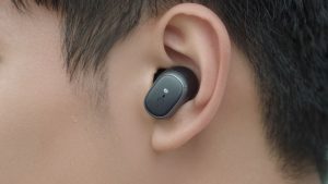 Best Workout Earbuds (2026) Sweatproof Picks That Stay Put