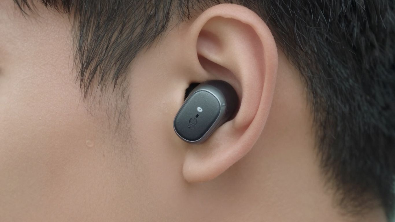 Best Workout Earbuds (2026) Sweatproof Picks That Stay Put