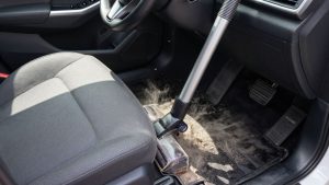 Best Car Vacuum Cleaners in 2026: Top 7 Picks for a Spotless Interior