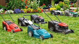 Best Lawn Mowers in 2026: Top Picks for Every Yard Size