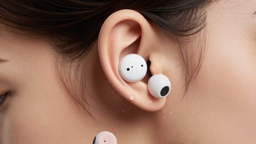 What to Look For in the Best Workout Earbuds