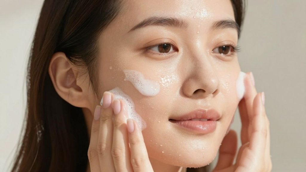 Understanding Your Oily Skin: Causes and Concerns