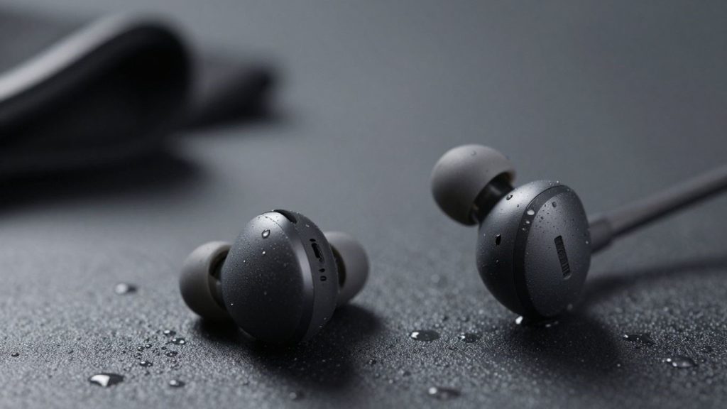 Our Top Picks for Best Workout Earbuds (2026)