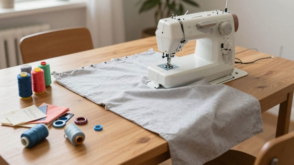 How to Choose the Right Extension Table for Your Needs