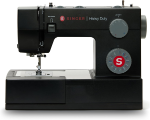 Singer 239 6 Best SINGER Sewing Machines in 2026: Every Model Tested — The Honest ...